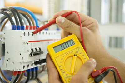 emergency fusebox issues Preston emergency fusebox issues Preston